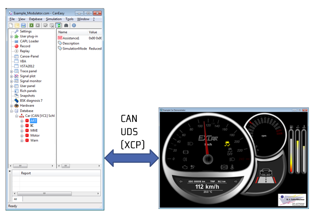 demonstrator-suite-picture3