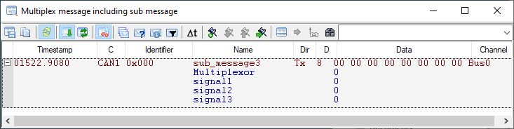 multiplexer_trace3